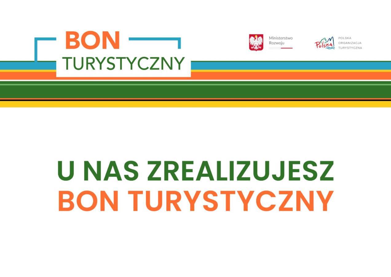 Dom wakacyjny Oberwanka *