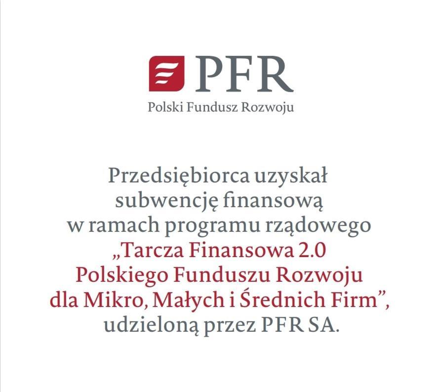 Dom wakacyjny Oberwanka